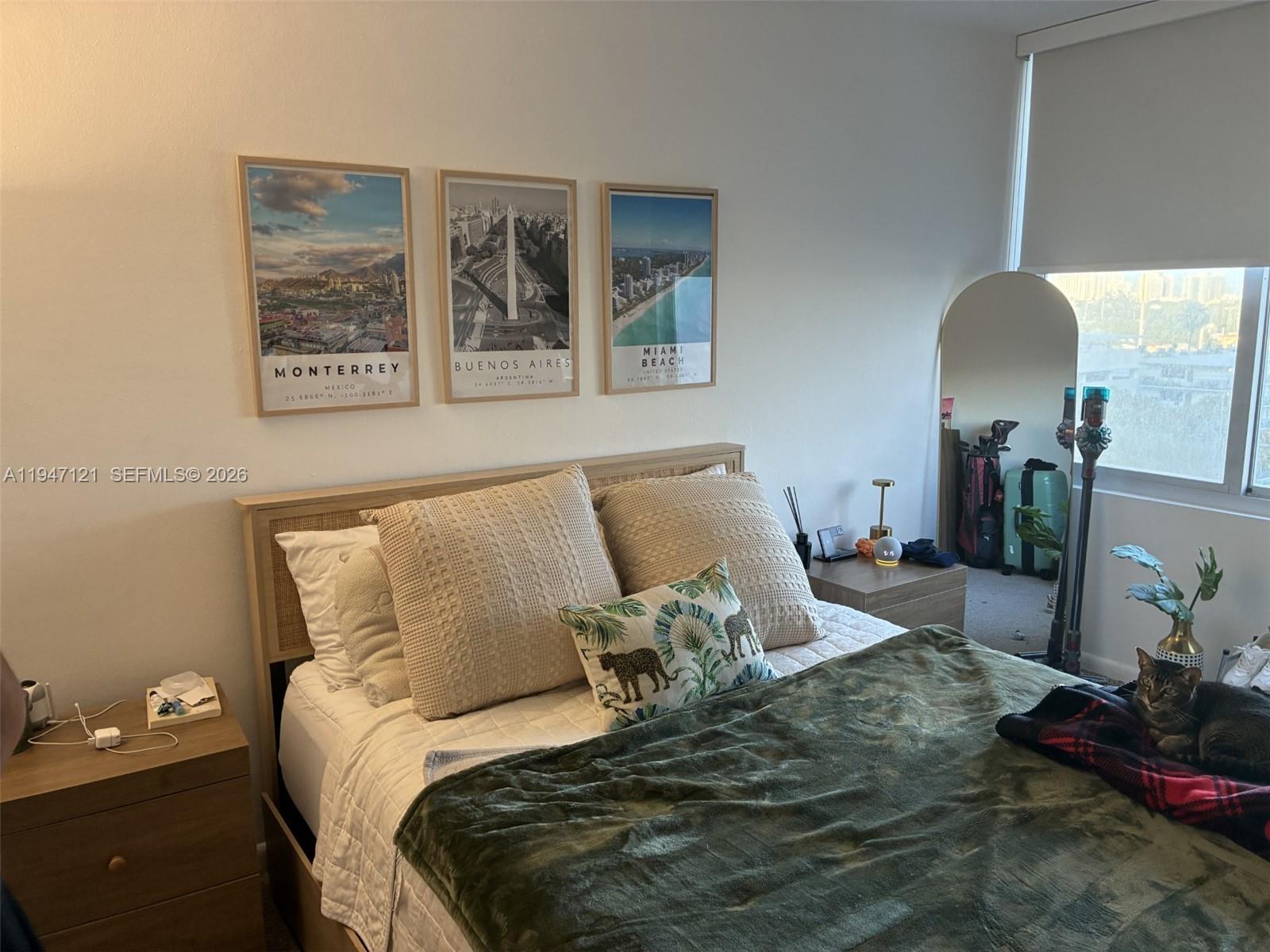 image Mirador 1000 (South Tower)7