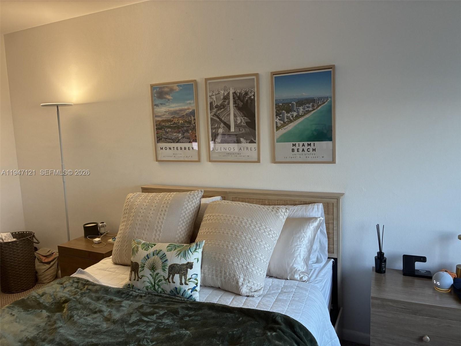 image Mirador 1000 (South Tower)8