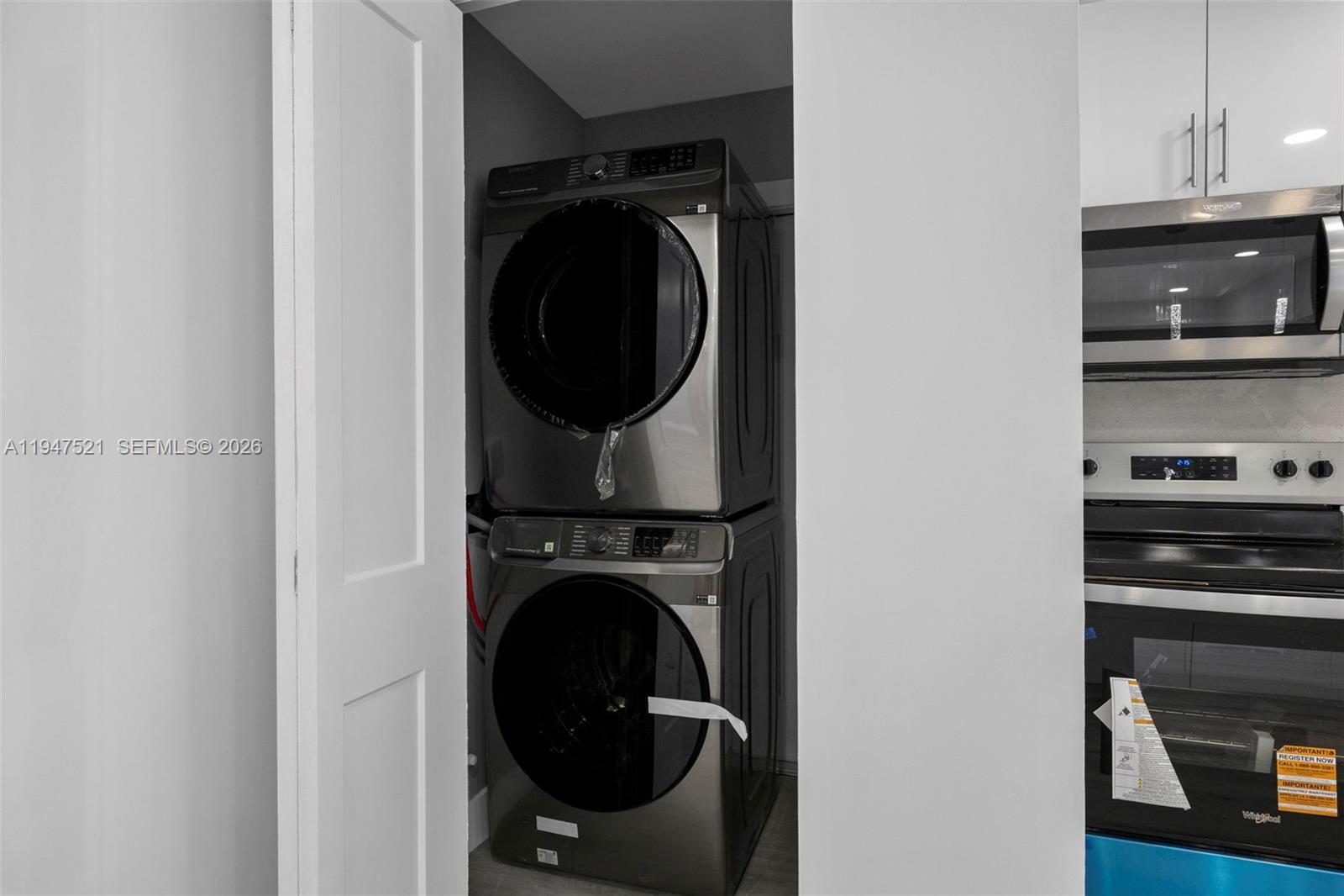 1011 NE 196th St Miami, FL 33179