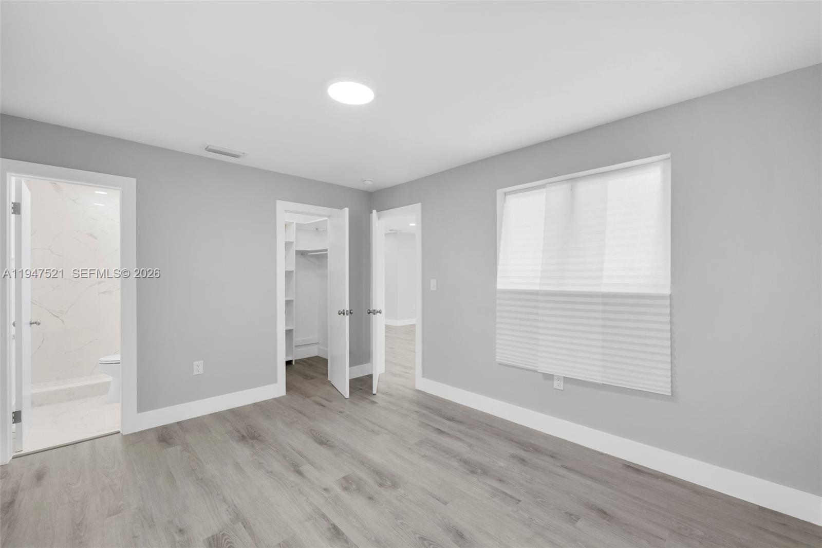 1011 NE 196th St Miami, FL 33179