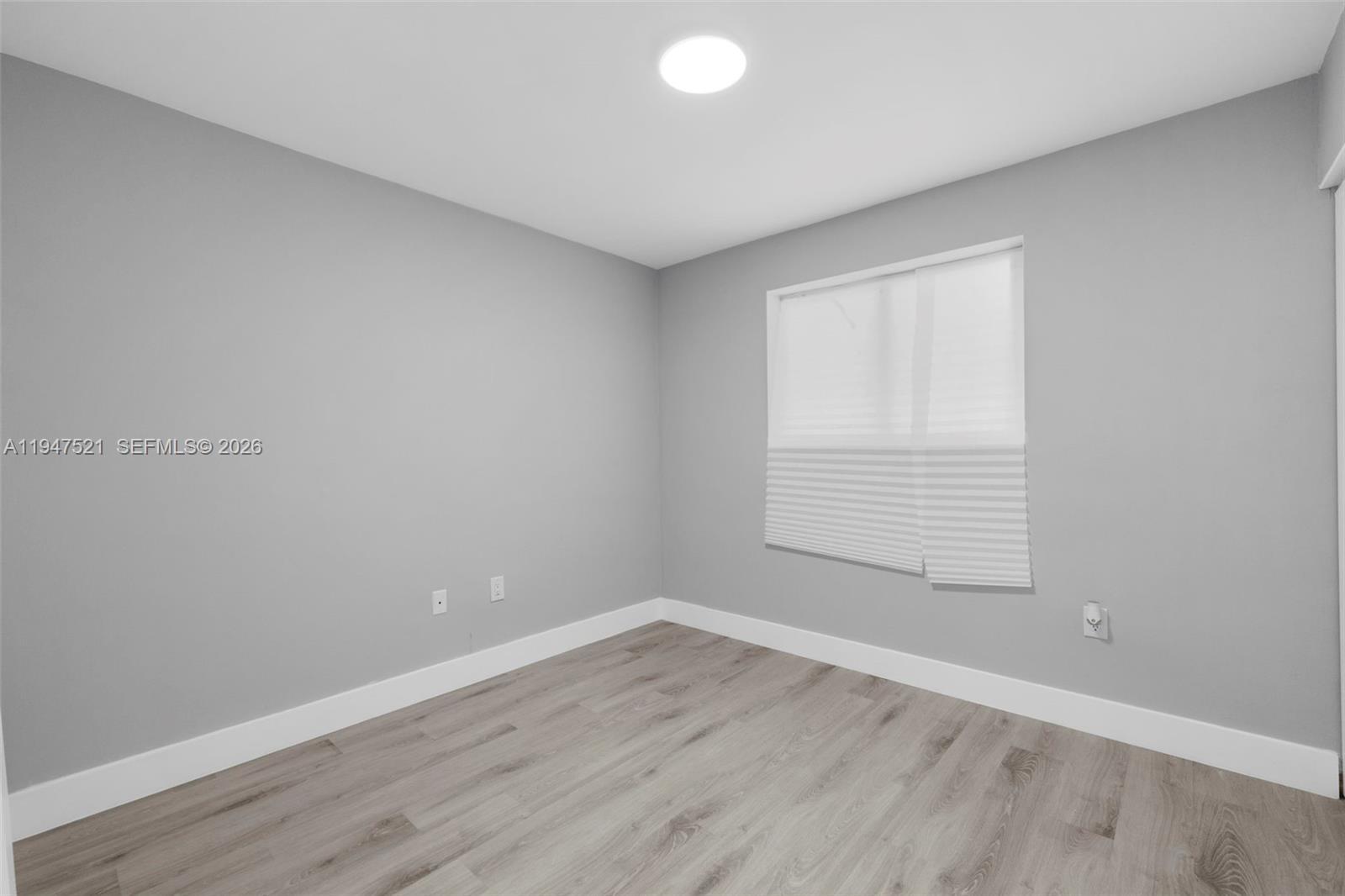 1011 NE 196th St Miami, FL 33179