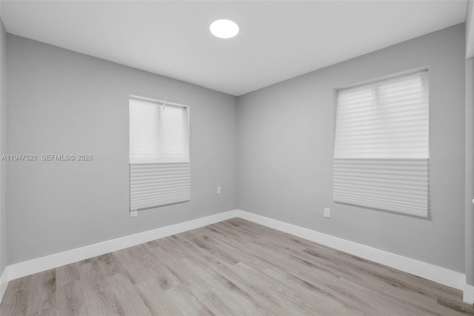 1011 NE 196th St Miami, FL 33179