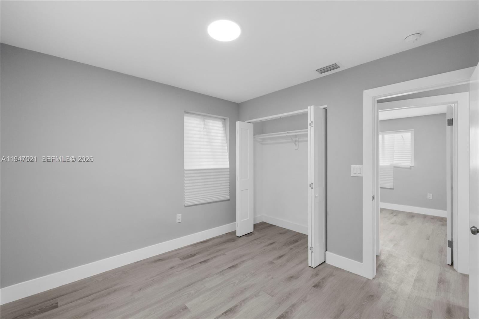 1011 NE 196th St Miami, FL 33179