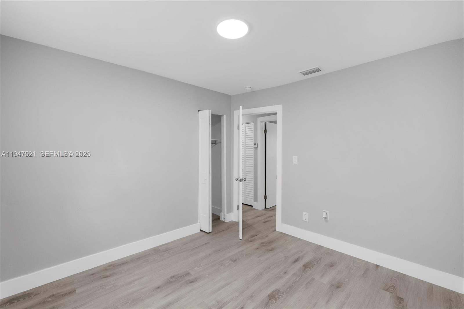 1011 NE 196th St Miami, FL 33179