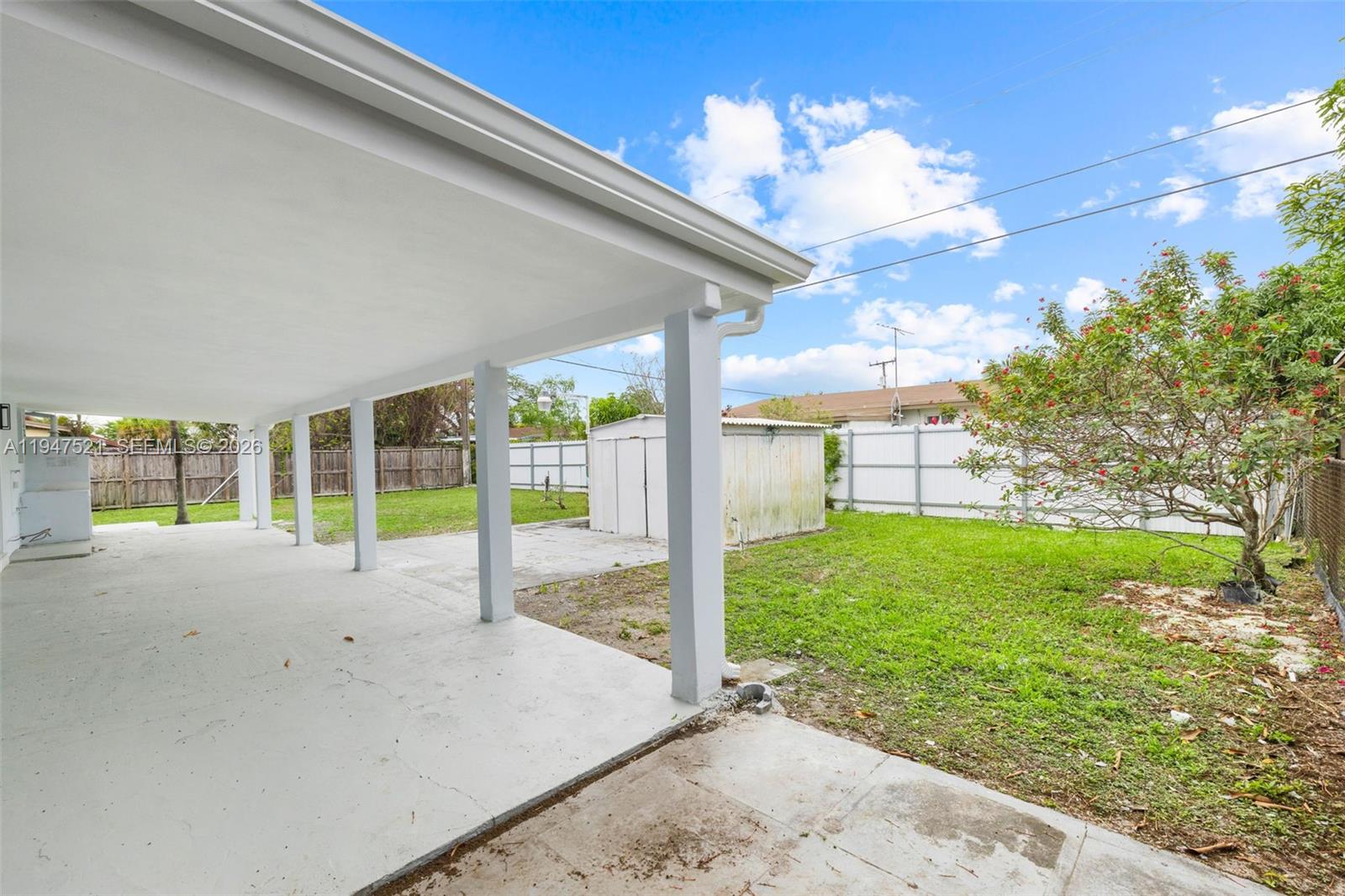 1011 NE 196th St Miami, FL 33179