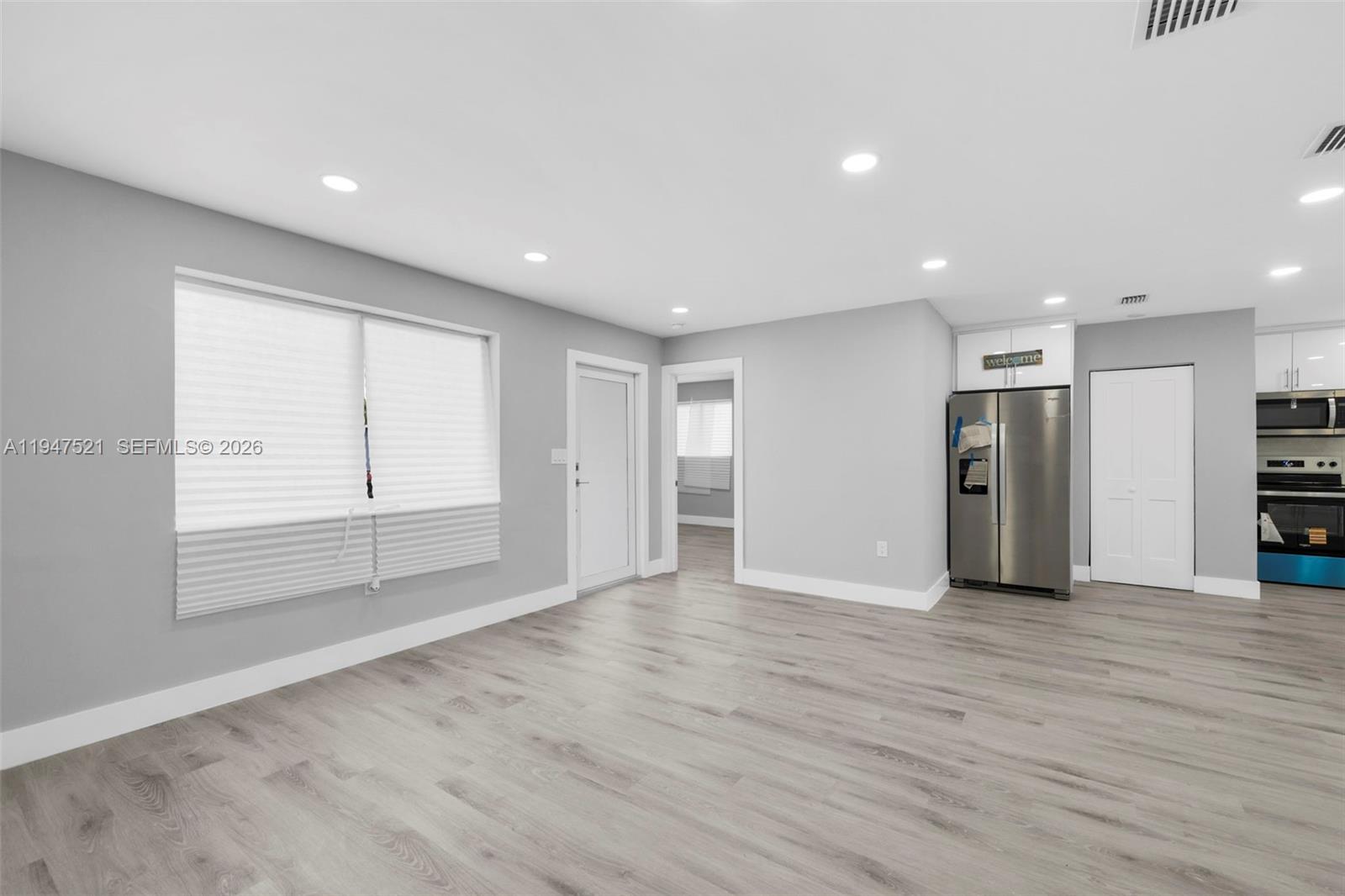 1011 NE 196th St Miami, FL 33179