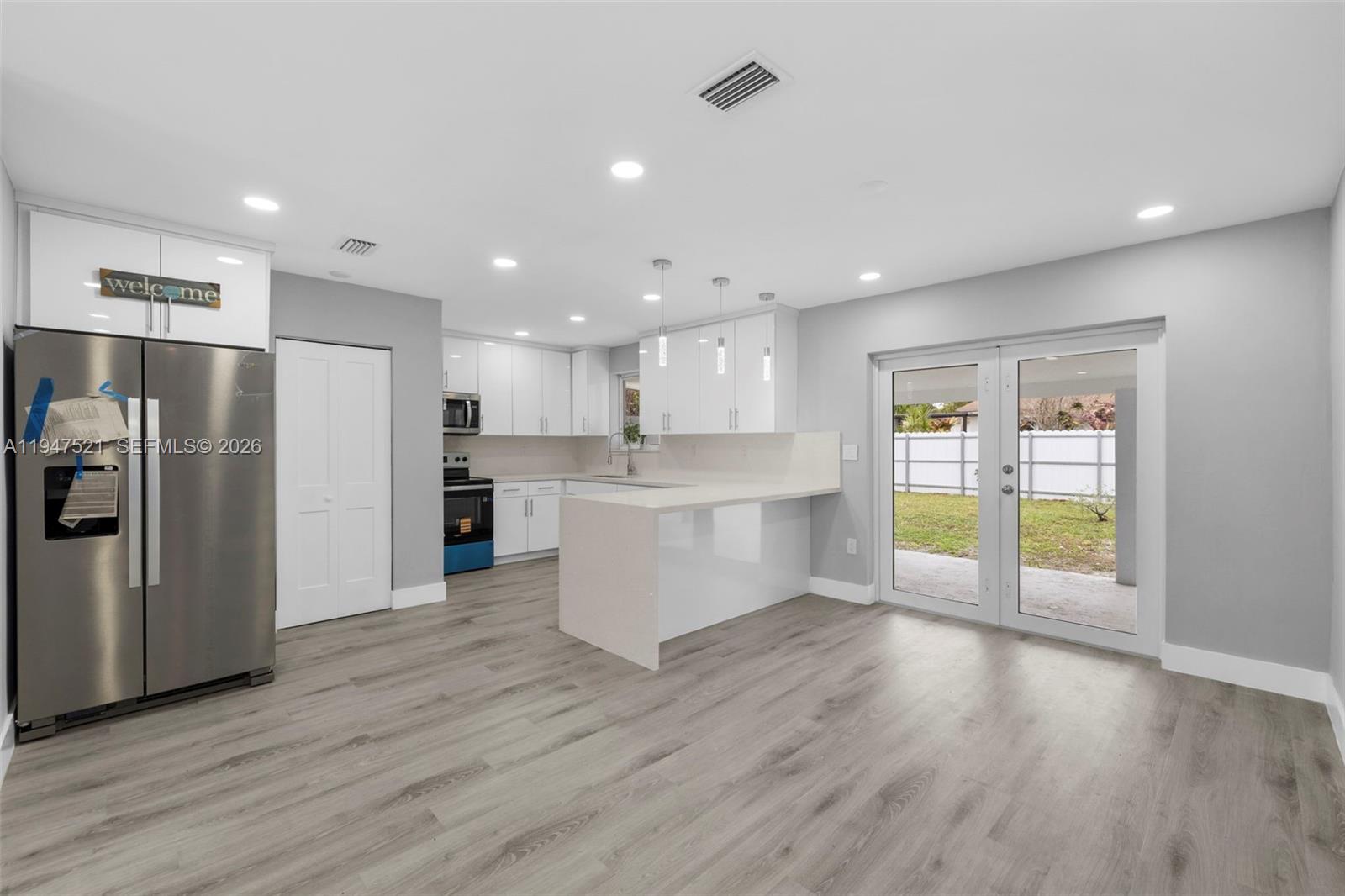 1011 NE 196th St Miami, FL 33179