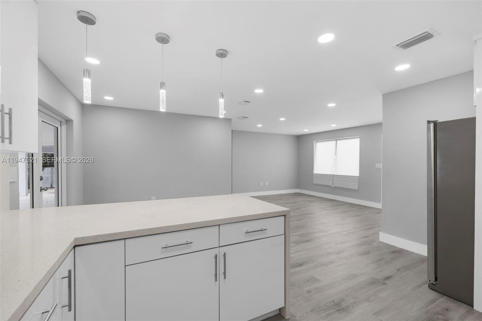 1011 NE 196th St Miami, FL 33179