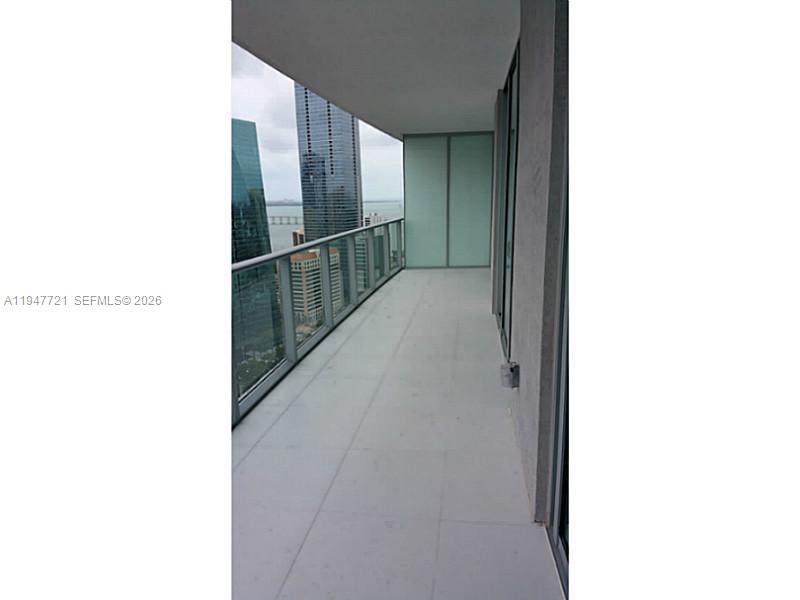 image 1100 Millecento9