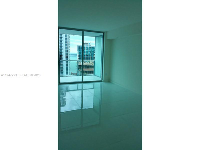 image 1100 Millecento10