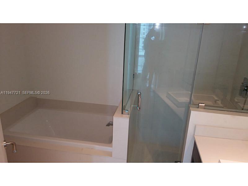 image 1100 Millecento11