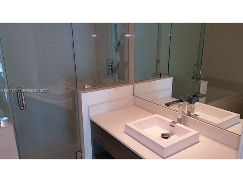 image 1100 Millecento12