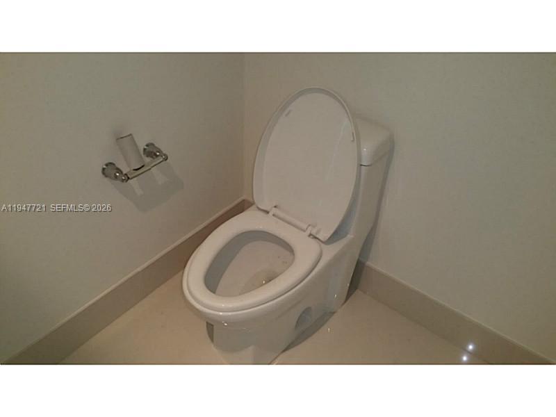 image 1100 Millecento13