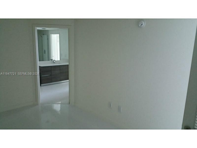 image 1100 Millecento14