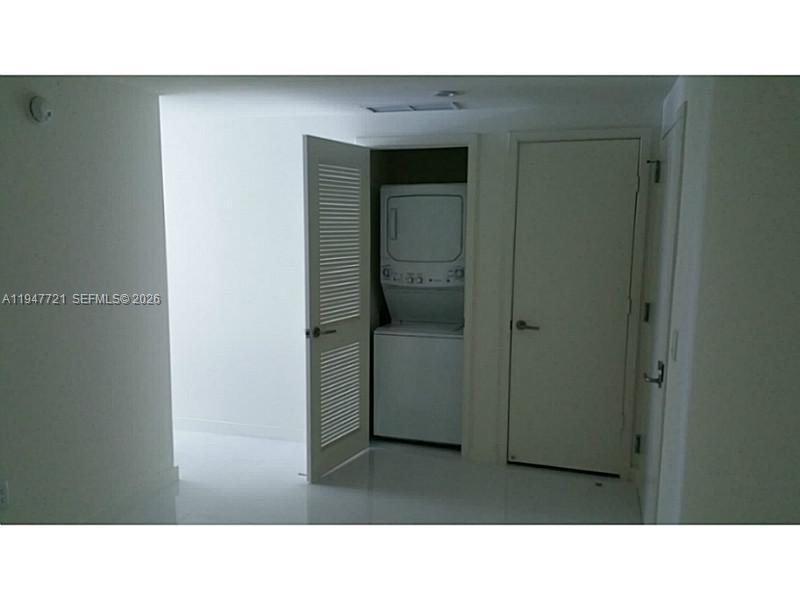 image 1100 Millecento15