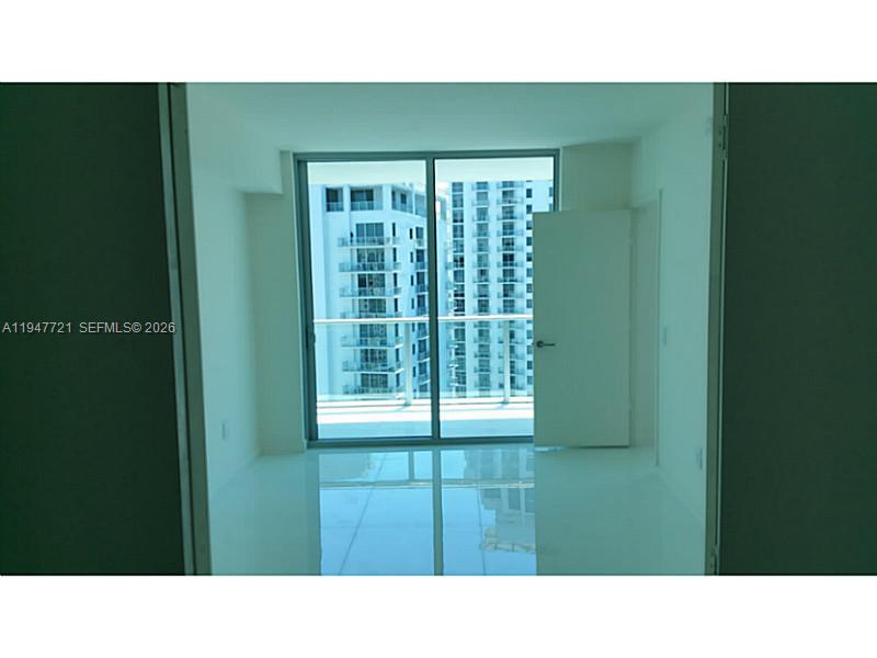 image 1100 Millecento16