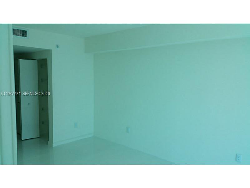 image 1100 Millecento17