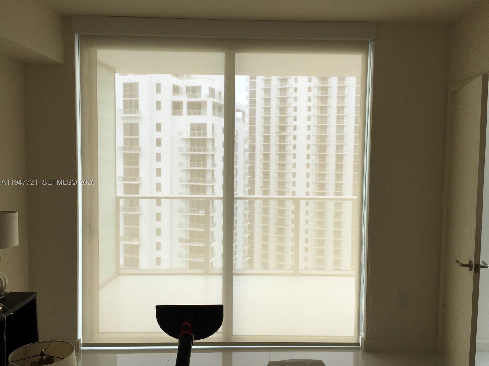 image 1100 Millecento18