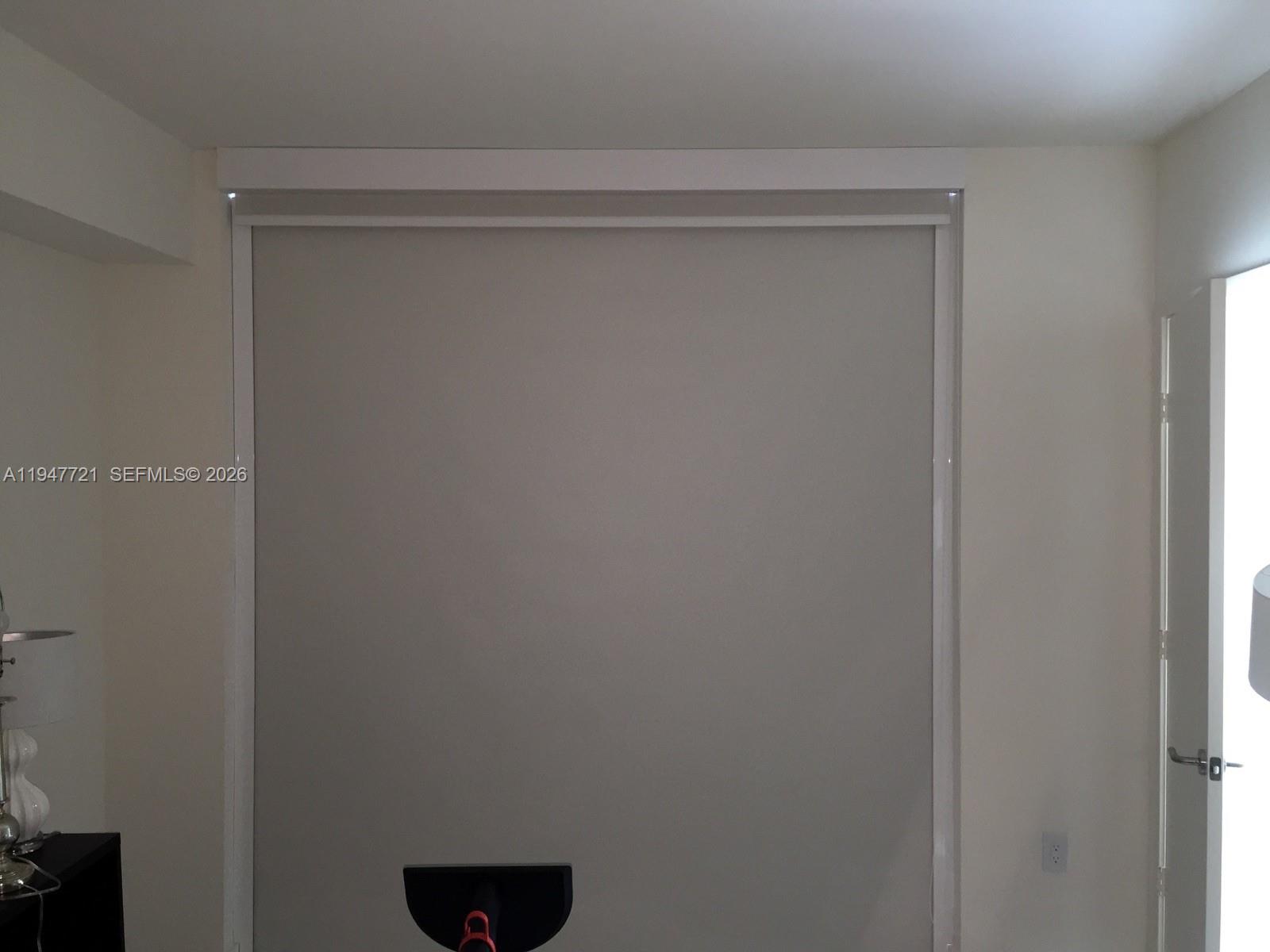 image 1100 Millecento19