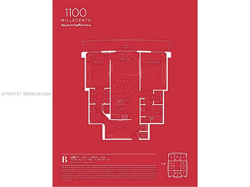image 1100 Millecento20
