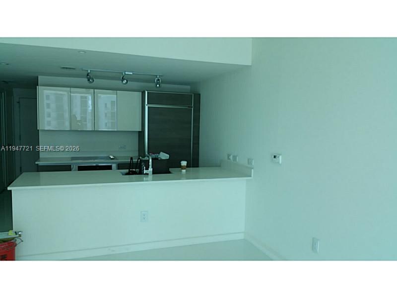 image 1100 Millecento4