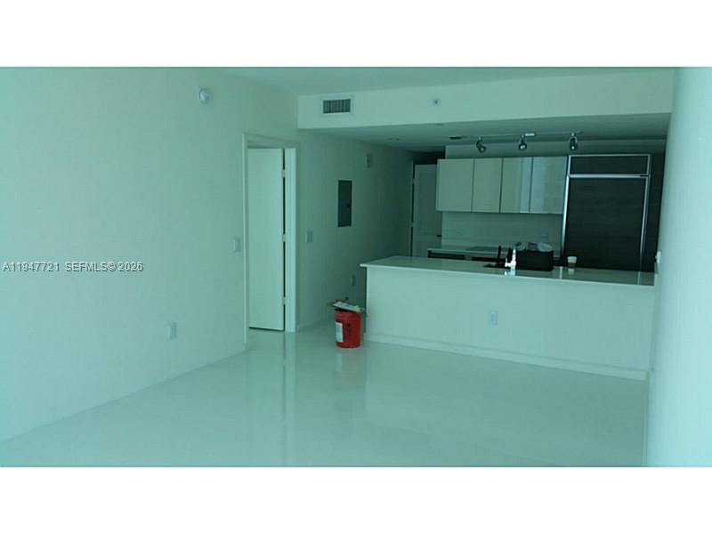 image 1100 Millecento5