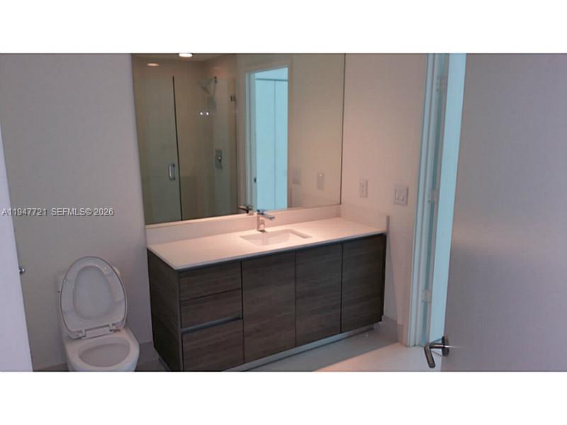 image 1100 Millecento7