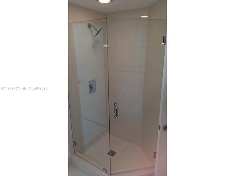 image 1100 Millecento8