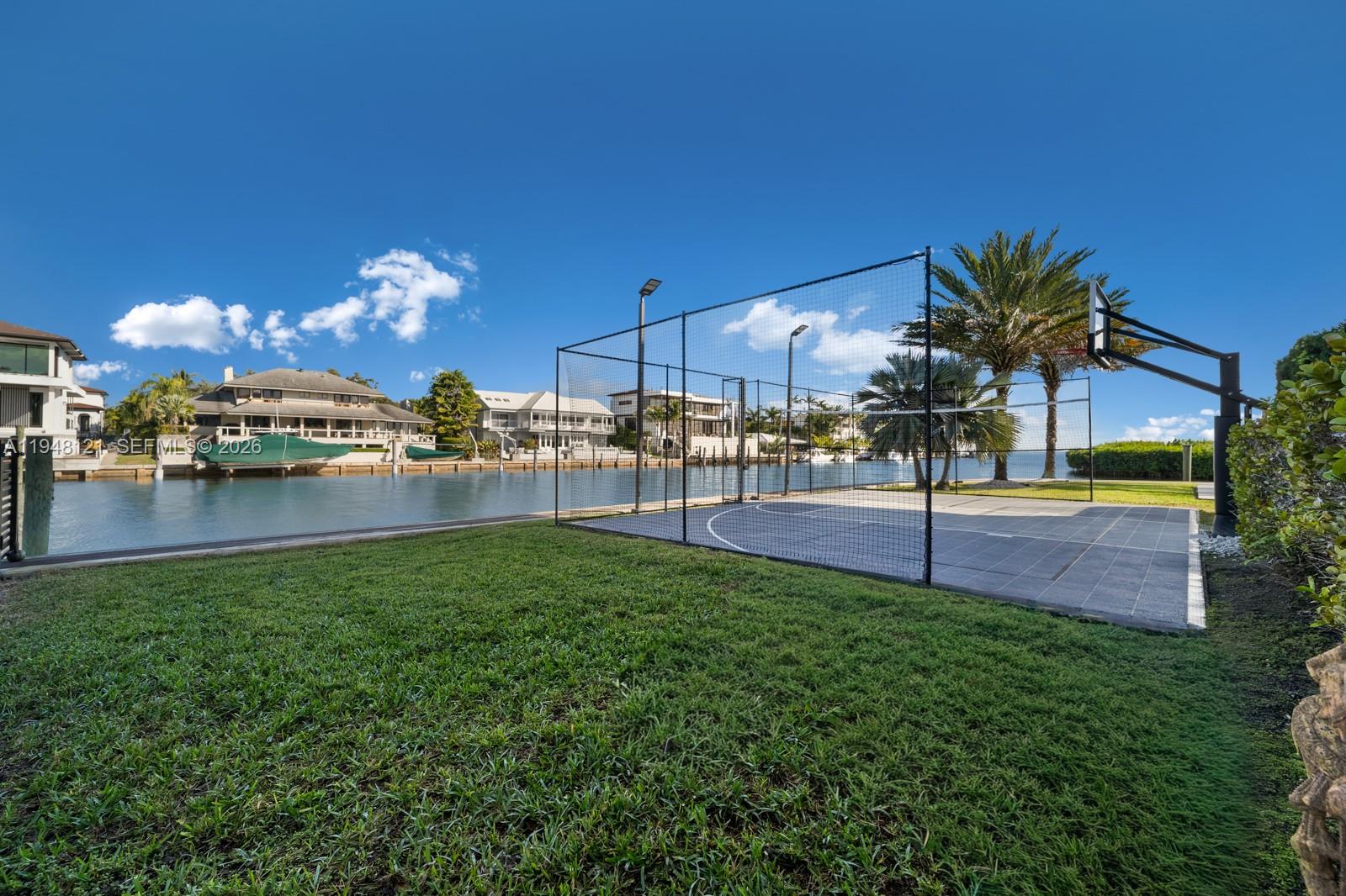 13009 Mar St Coral Gables, FL 33156