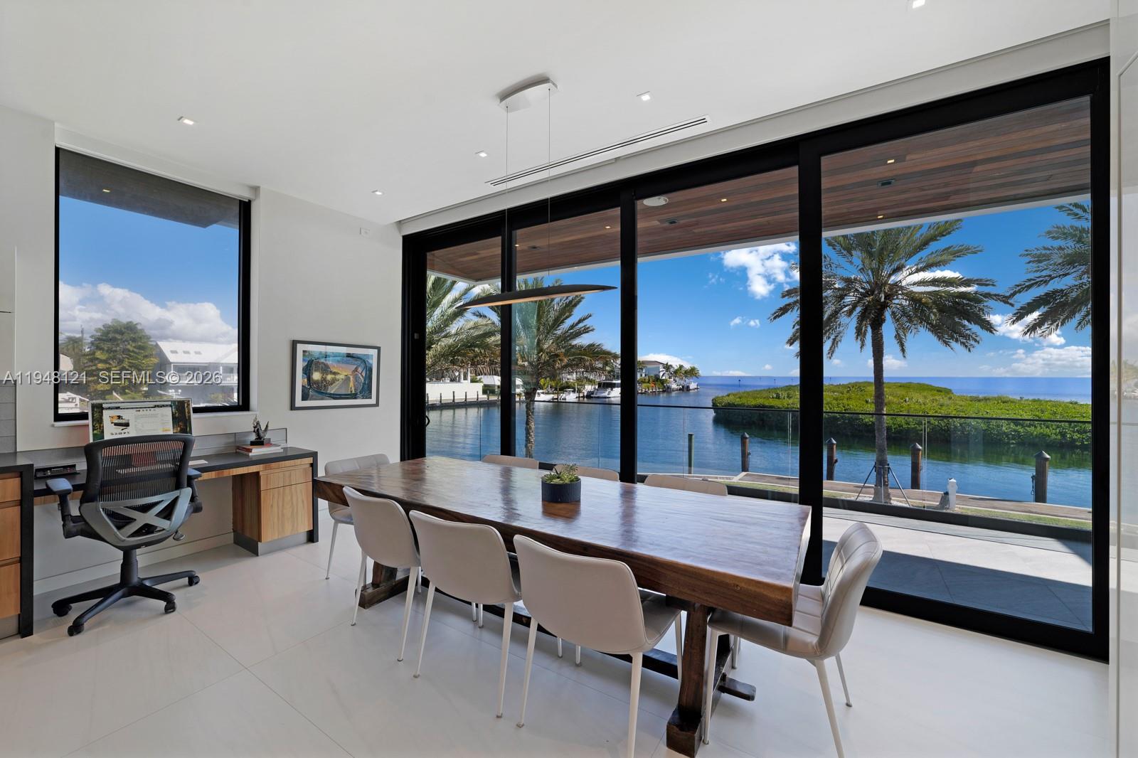 13009 Mar St Coral Gables, FL 33156