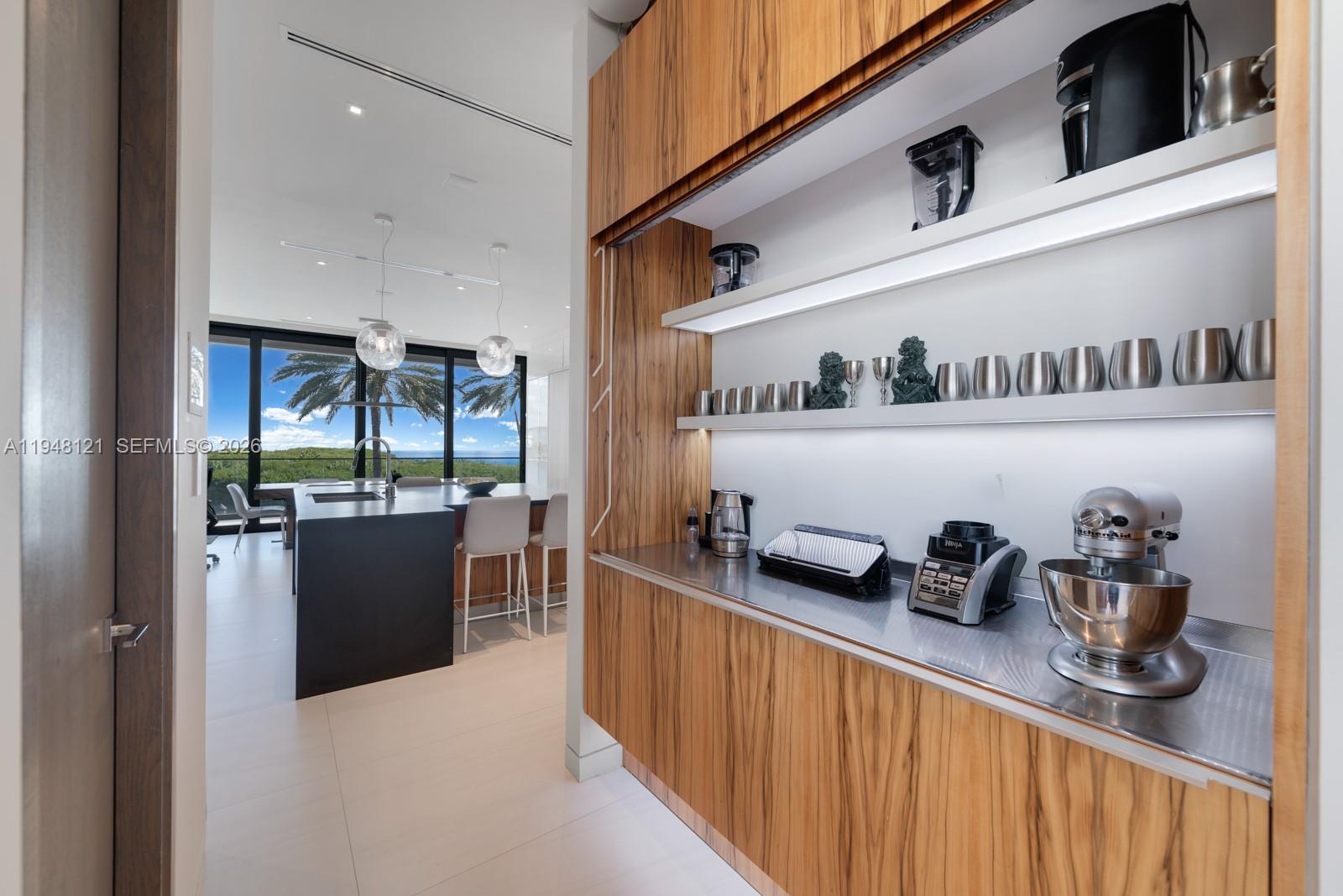 13009 Mar St Coral Gables, FL 33156