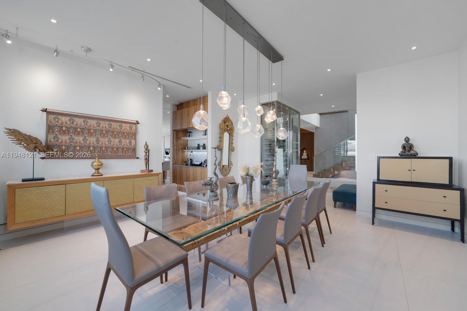 13009 Mar St Coral Gables, FL 33156