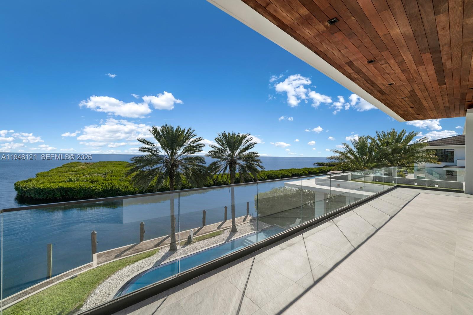 13009 Mar St Coral Gables, FL 33156