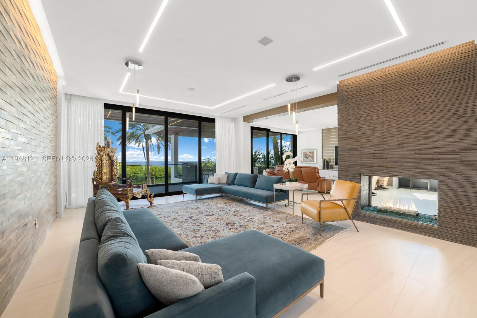 13009 Mar St Coral Gables, FL 33156