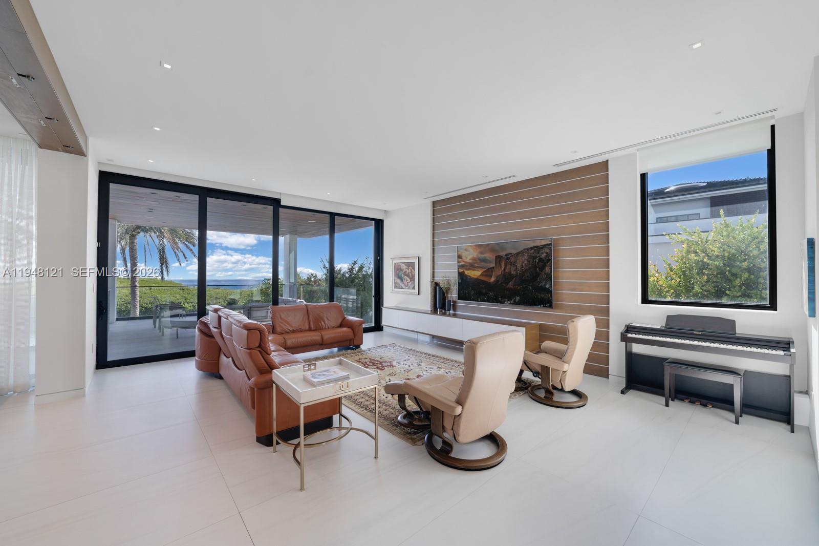 13009 Mar St Coral Gables, FL 33156