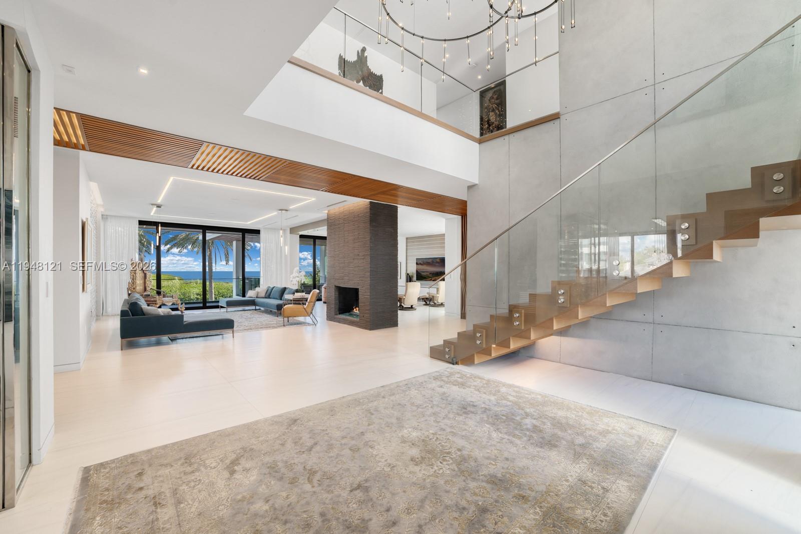 13009 Mar St Coral Gables, FL 33156