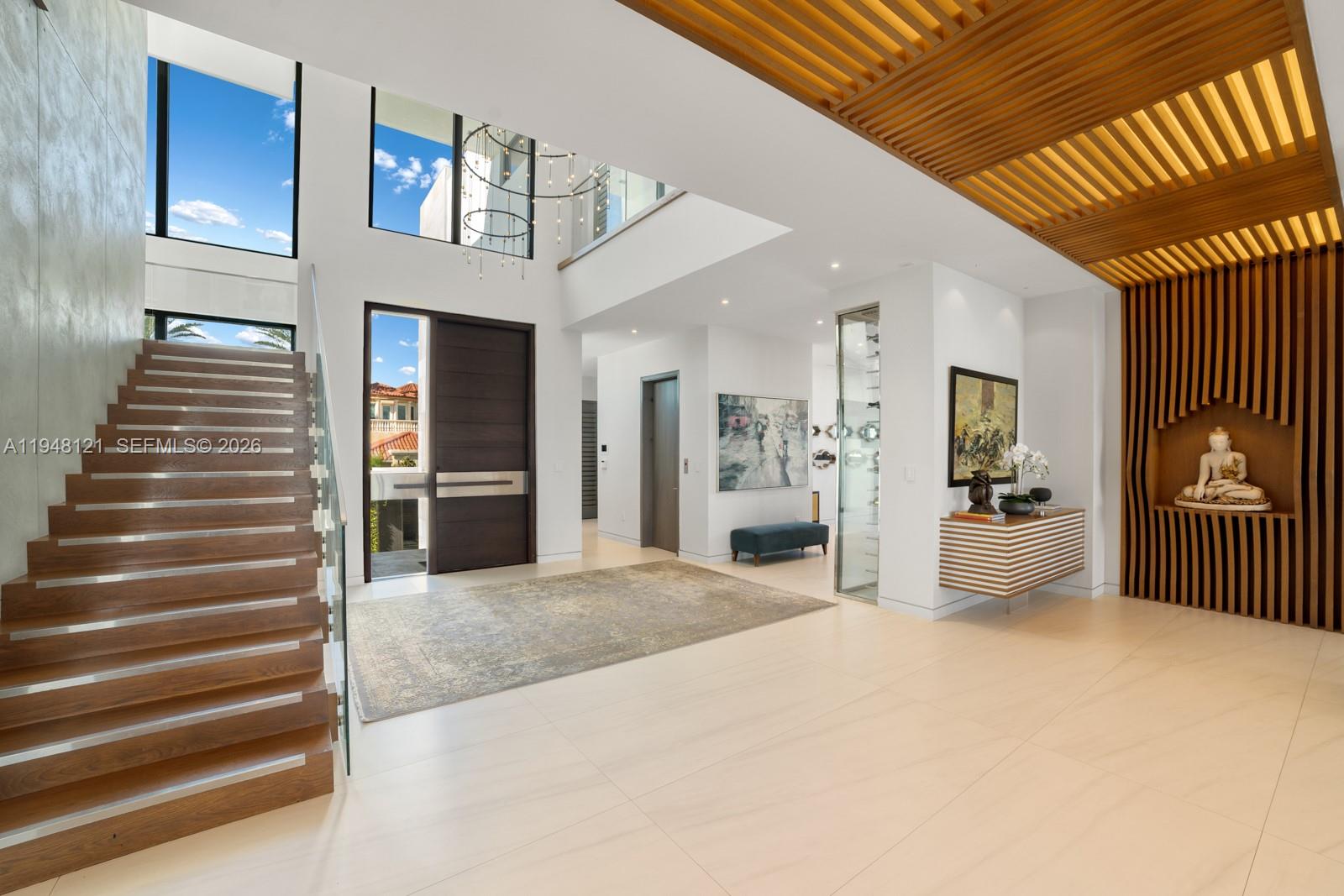 13009 Mar St Coral Gables, FL 33156