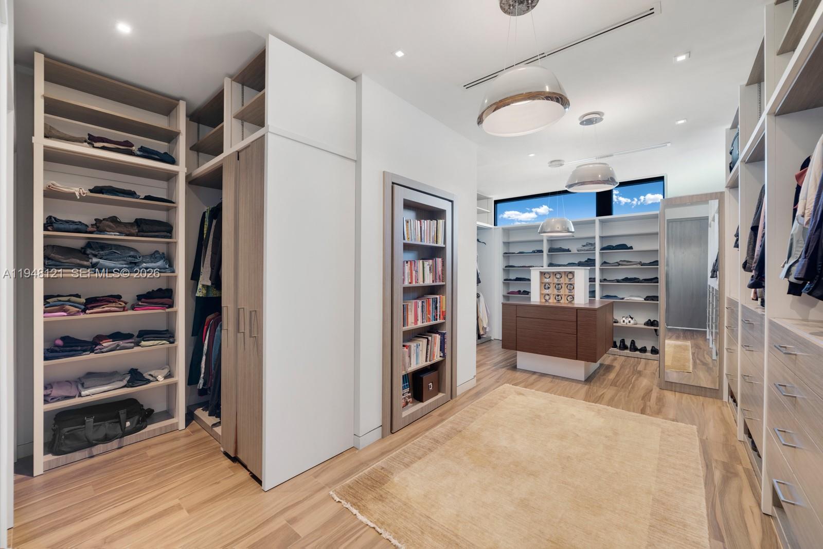 13009 Mar St Coral Gables, FL 33156