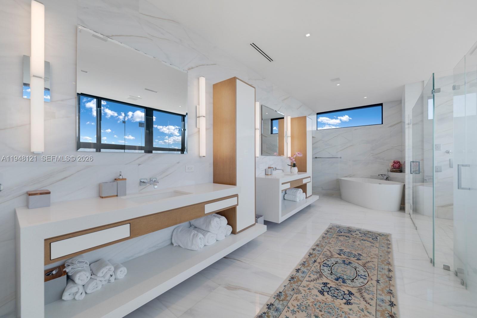 13009 Mar St Coral Gables, FL 33156