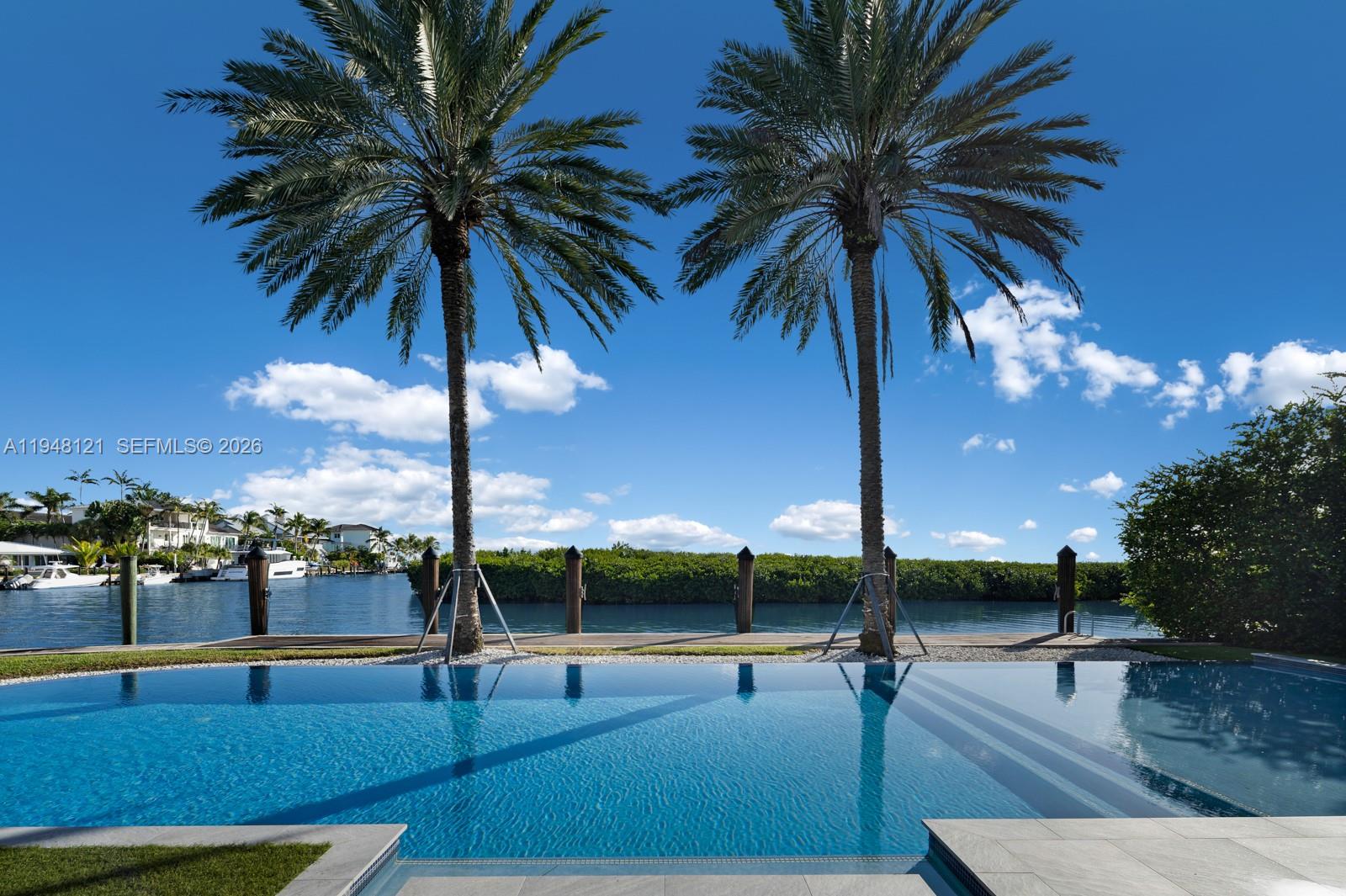 13009 Mar St Coral Gables, FL 33156