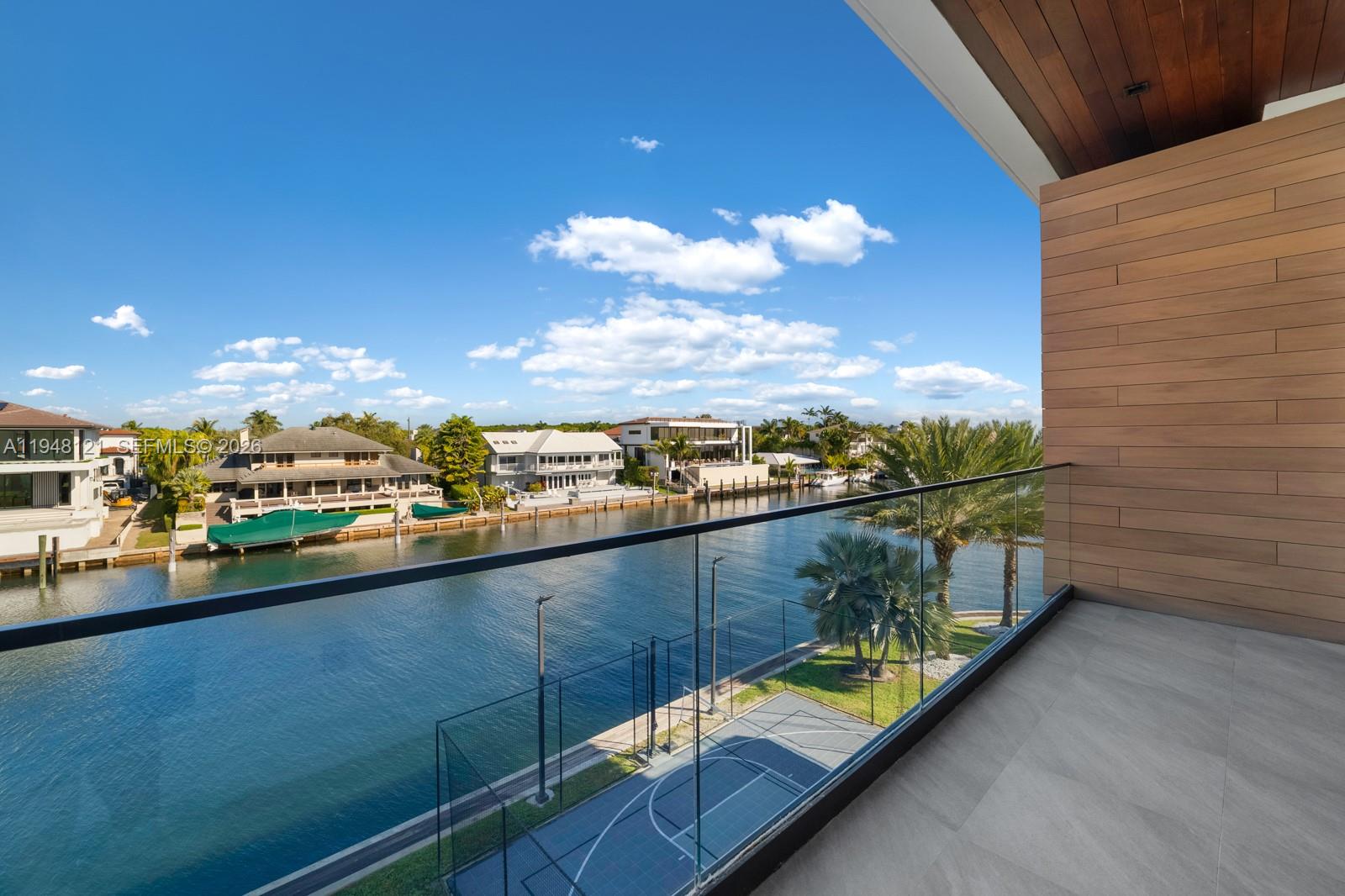 13009 Mar St Coral Gables, FL 33156