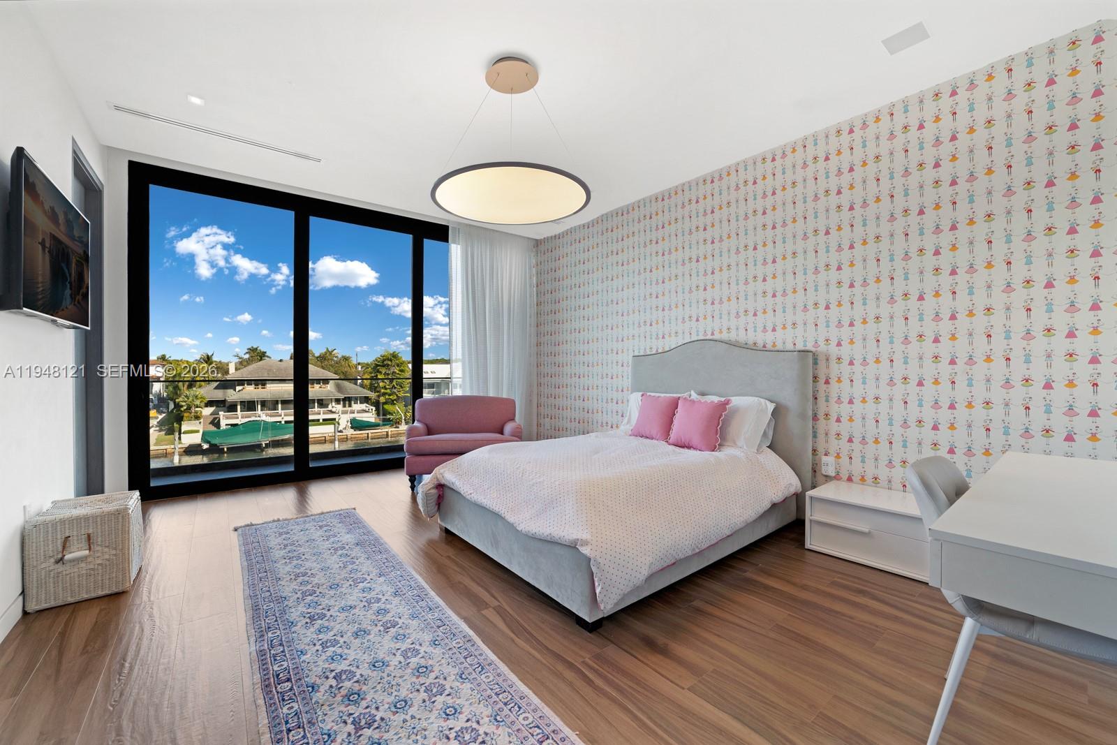 13009 Mar St Coral Gables, FL 33156