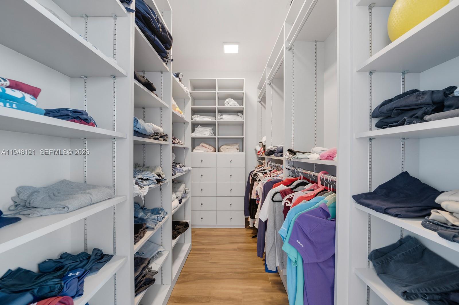 13009 Mar St Coral Gables, FL 33156