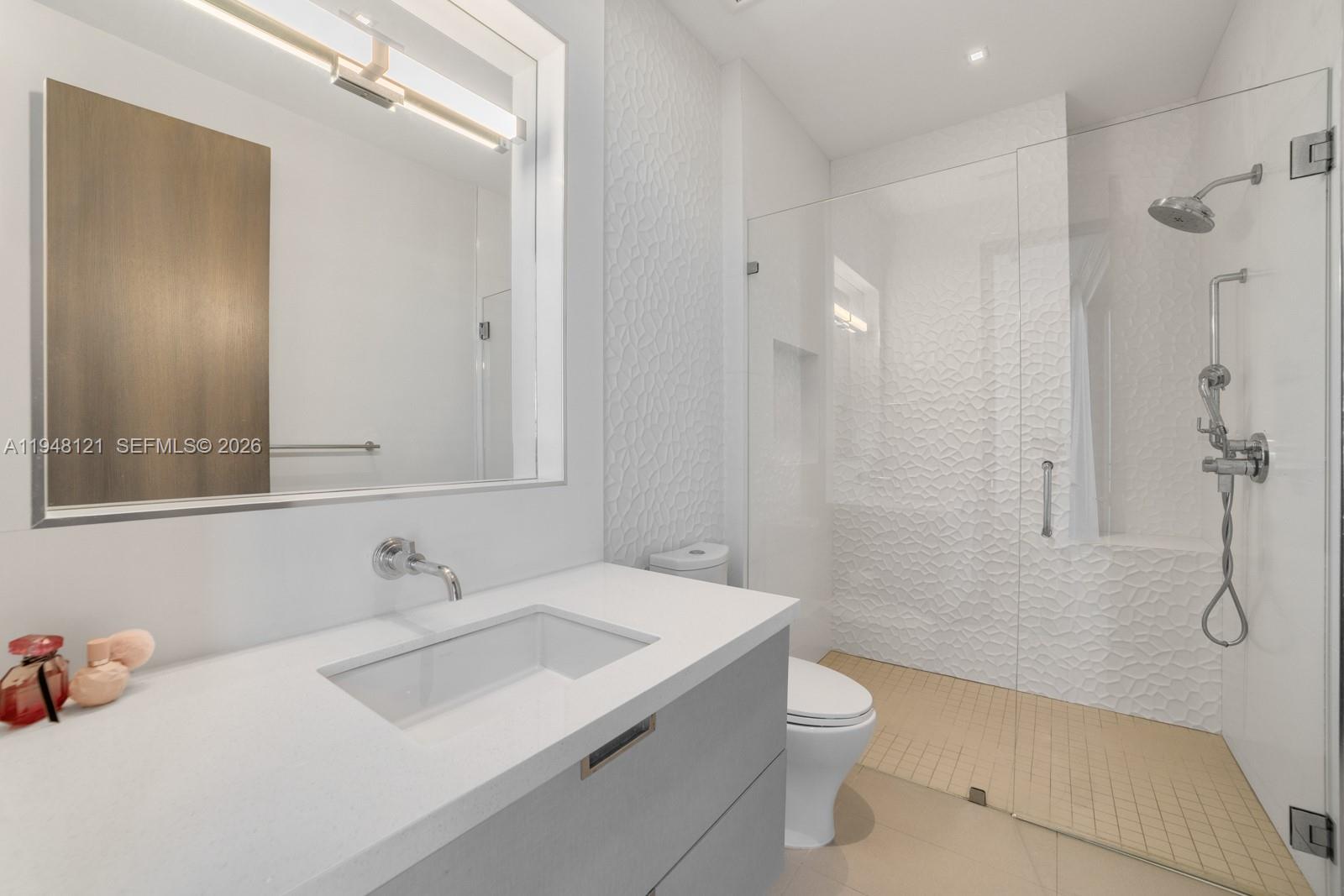 13009 Mar St Coral Gables, FL 33156