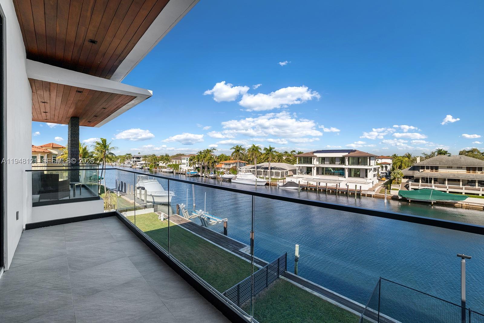 13009 Mar St Coral Gables, FL 33156