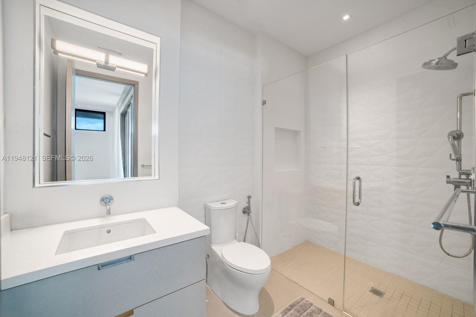 13009 Mar St Coral Gables, FL 33156