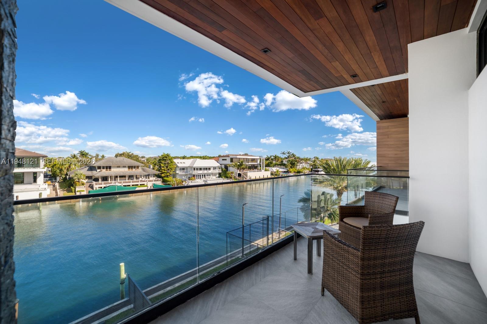 13009 Mar St Coral Gables, FL 33156