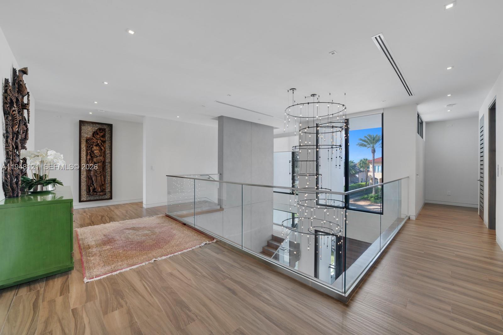 13009 Mar St Coral Gables, FL 33156