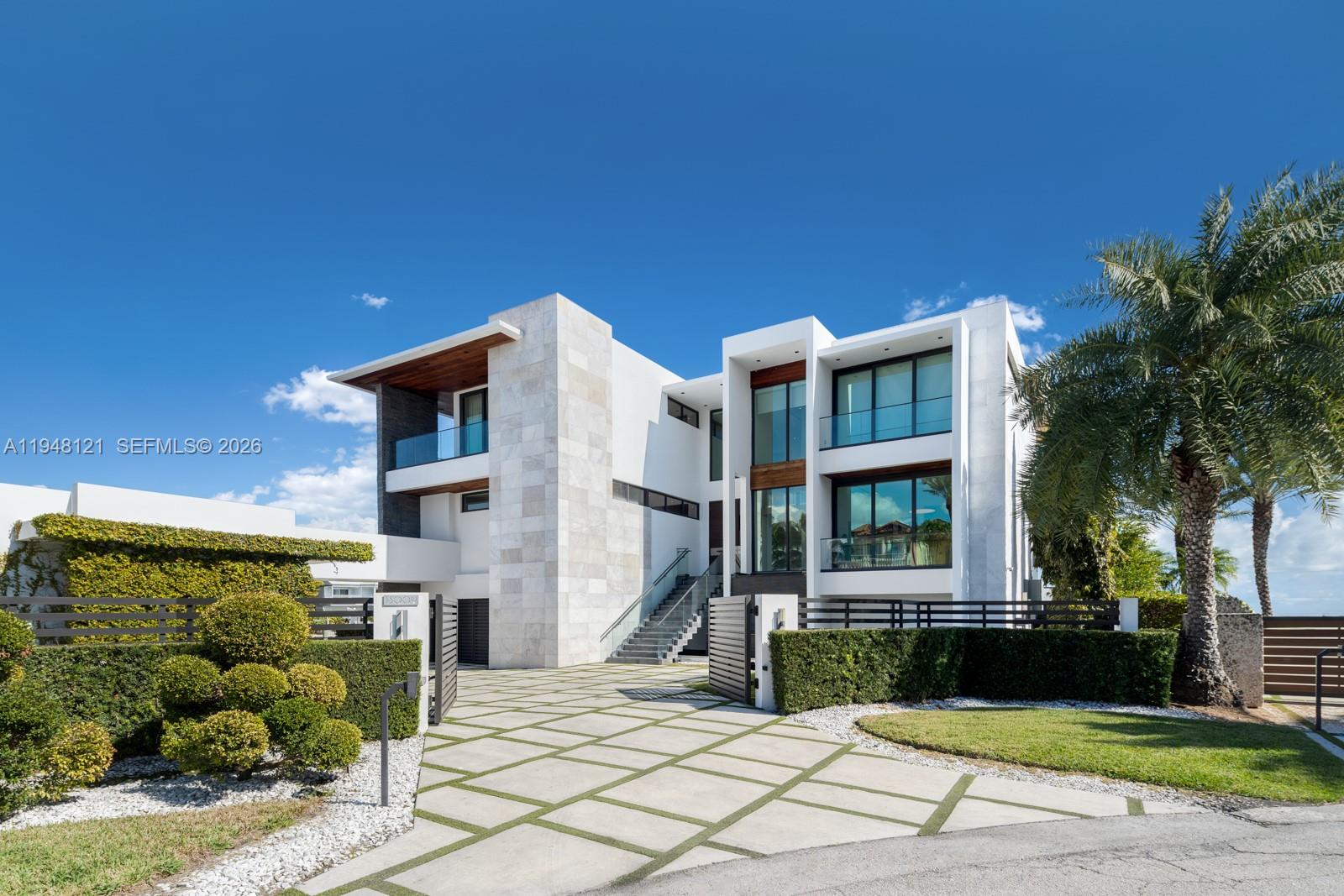 13009 Mar St Coral Gables, FL 33156