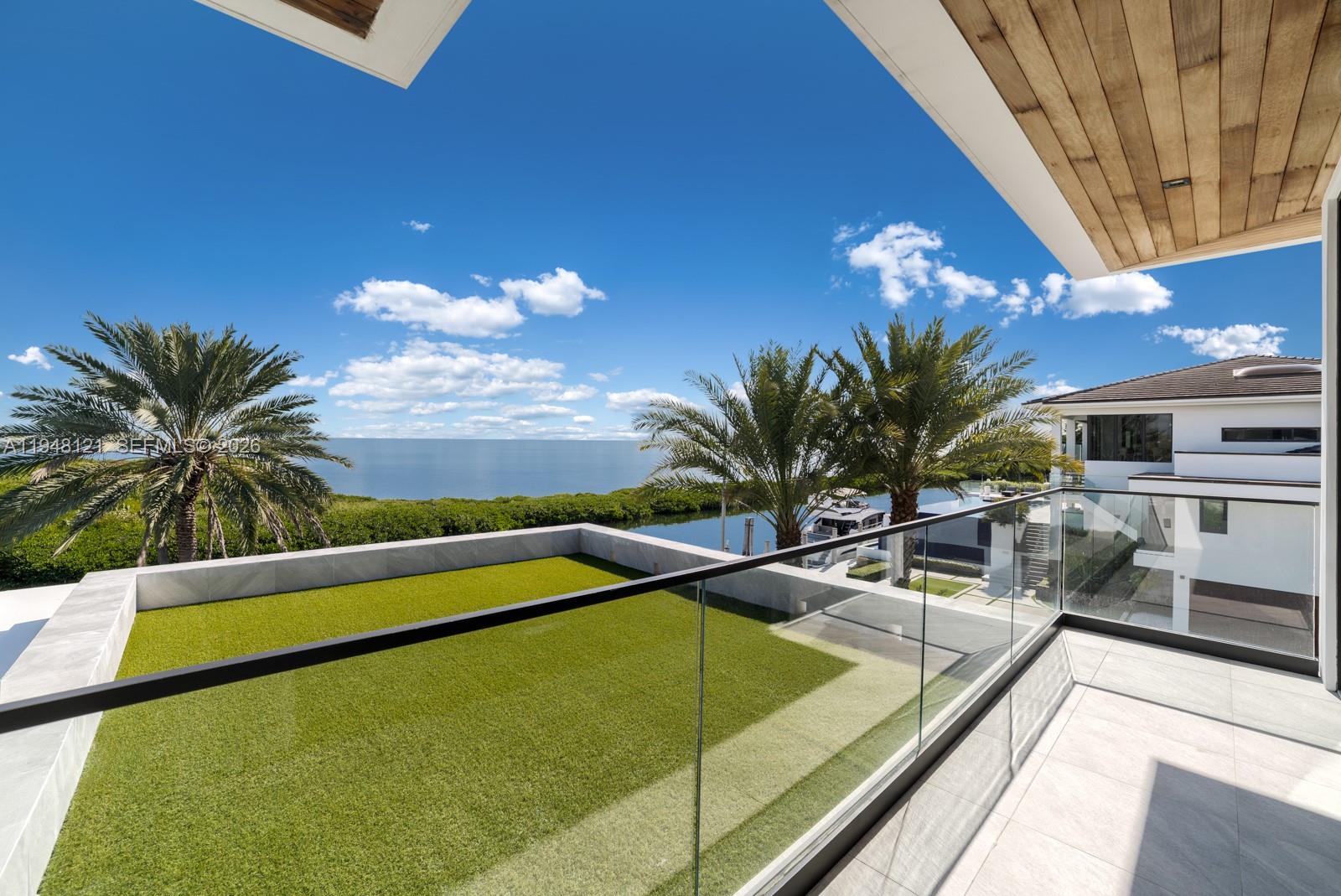 13009 Mar St Coral Gables, FL 33156